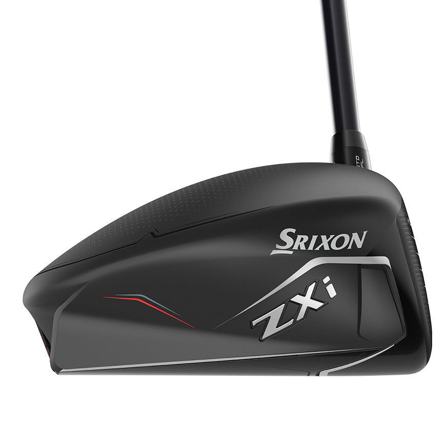 Srixon ZXi Max Driver RH l Golf Paradise