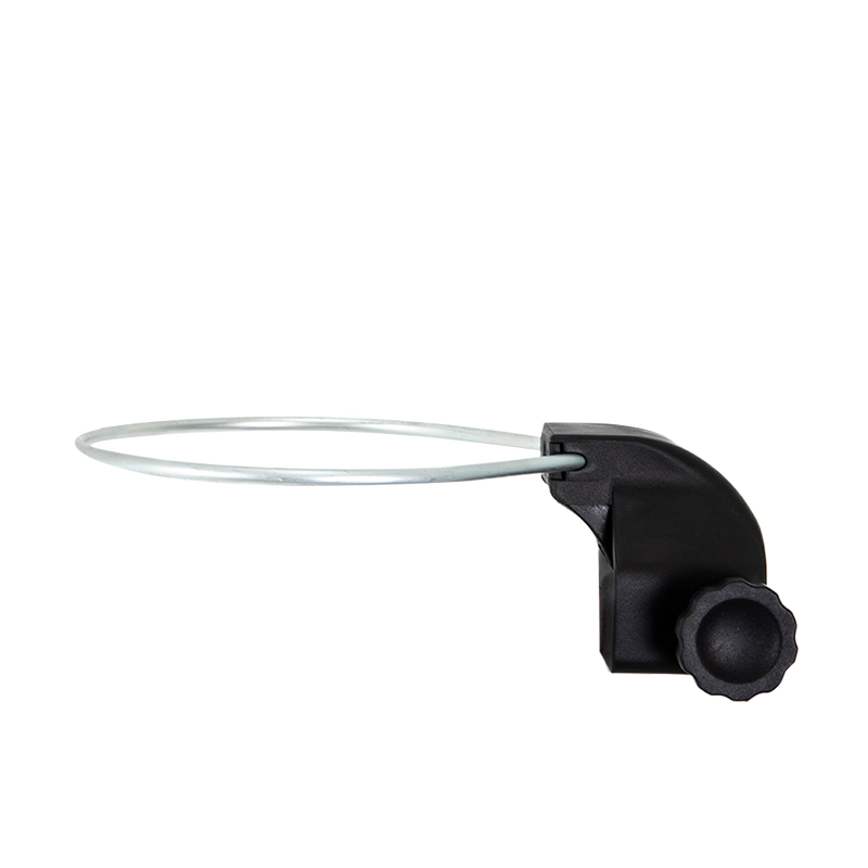 MGI Accessories -AI Series-Sand Bucket Loop