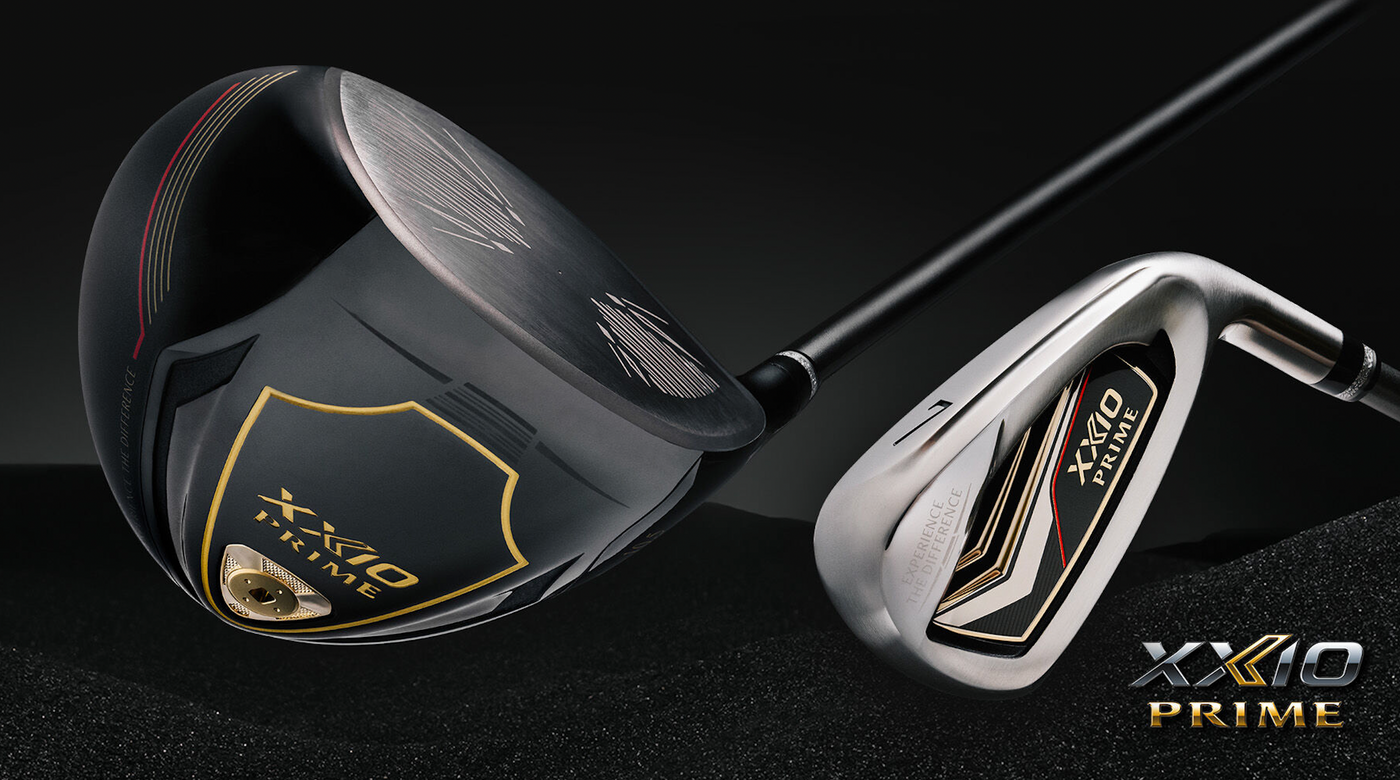 Golf australia online store best sale