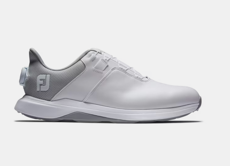 FootJoy ProLite Boa Golf Shoes