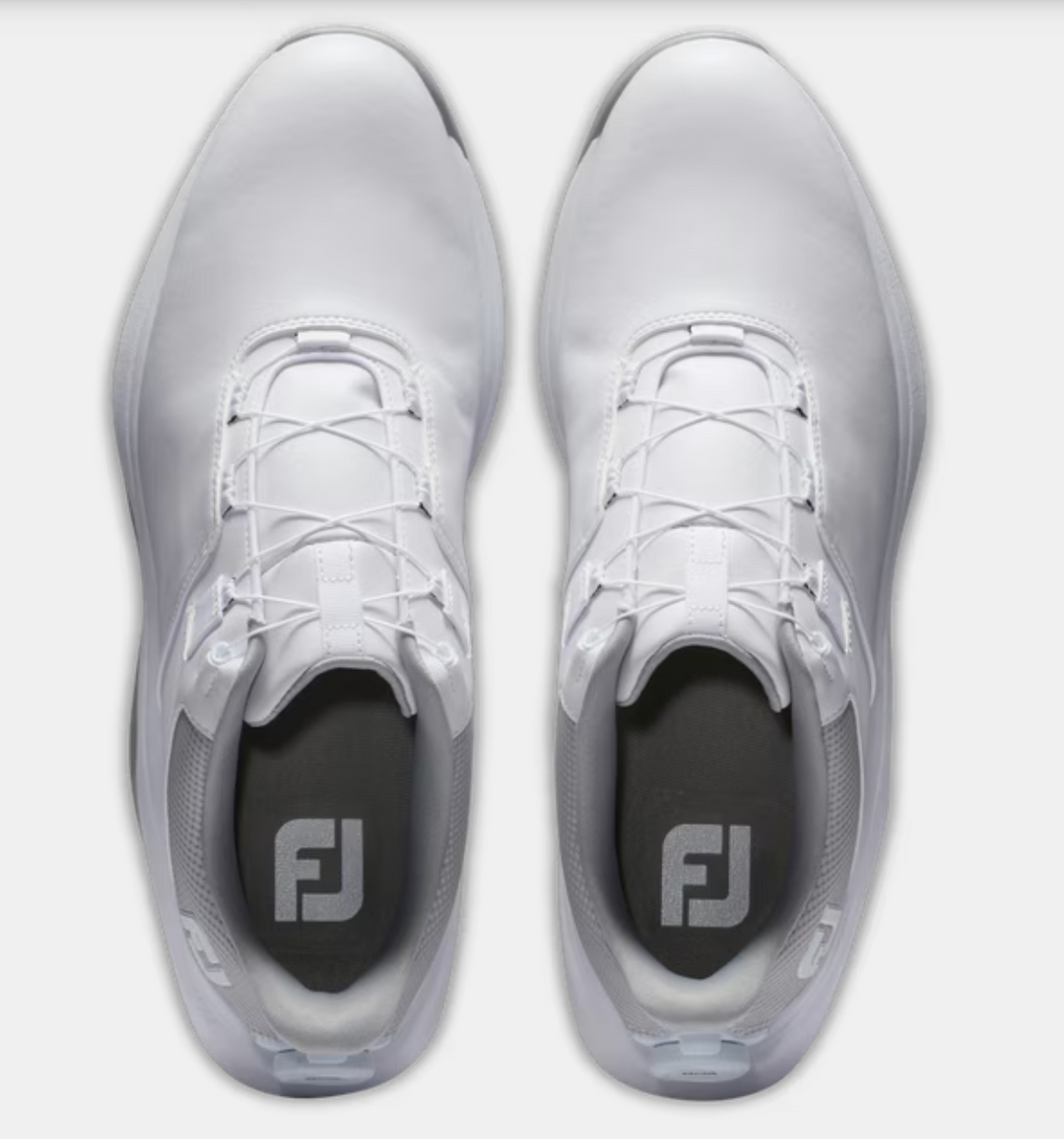FootJoy 24 Golf ProLite Boa Shoes l Golf Paradise