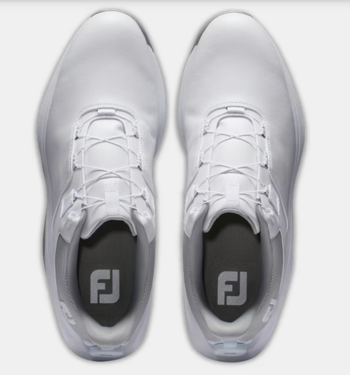FootJoy 24 Golf ProLite Boa Shoes l Golf Paradise