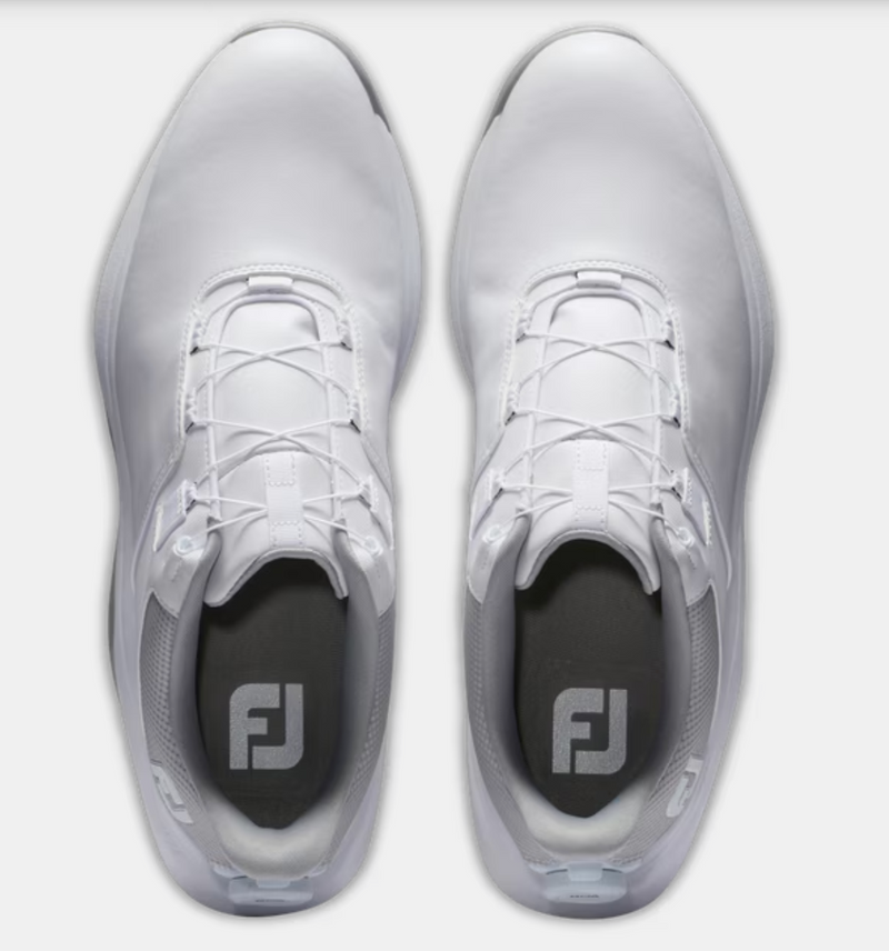 FootJoy ProLite Boa Golf Shoes