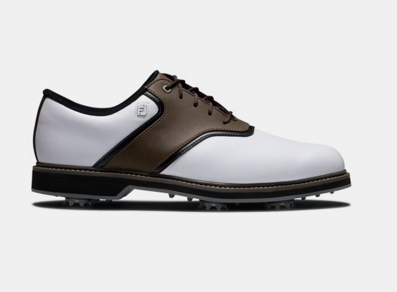 FootJoy Originals Golf Shoes