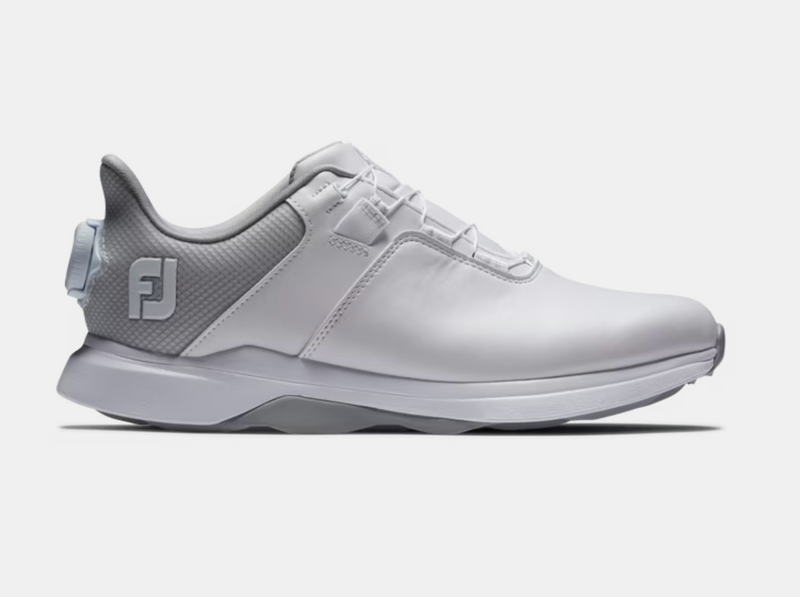 FootJoy Womens ProLite Boa Golf Shoes