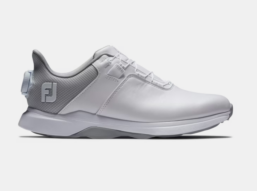 Golf Shoes Buy High Quality Men s Women s Golf Shoes Online