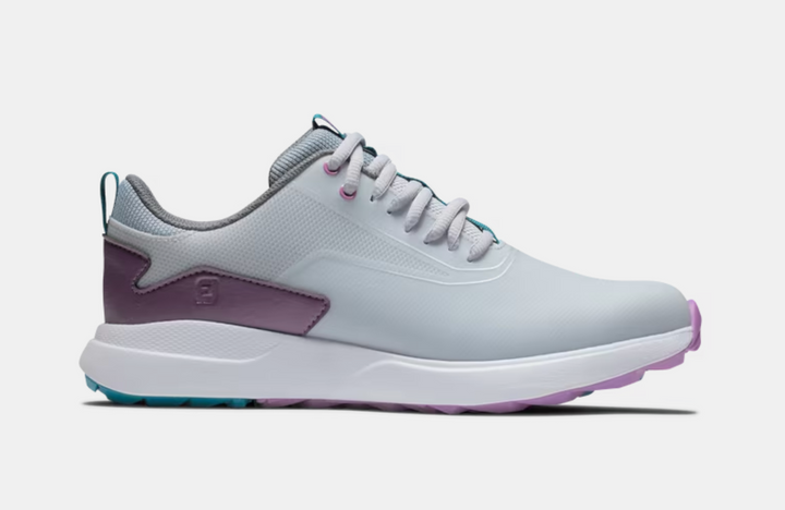 FootJoy ゴルフシューズ（レディース23.5) FootJoy 23 Womens Golf Performa Shoes l Golf Paradise