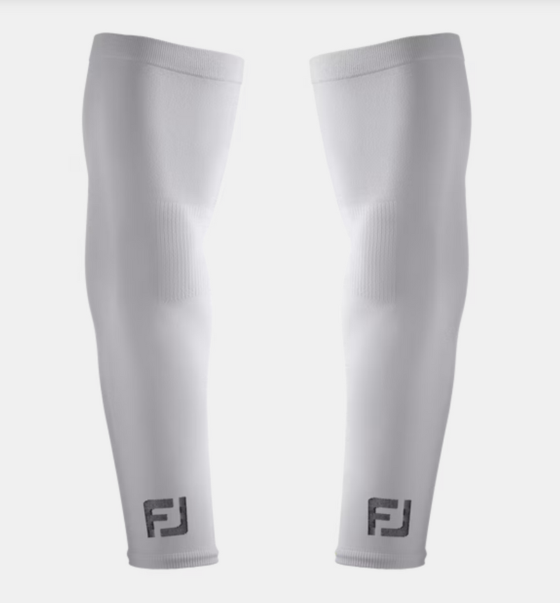 Footjoy Performance Sun Sleeve PAIR