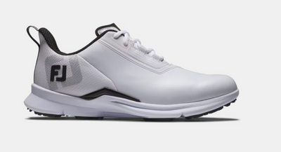 Golf Shoes