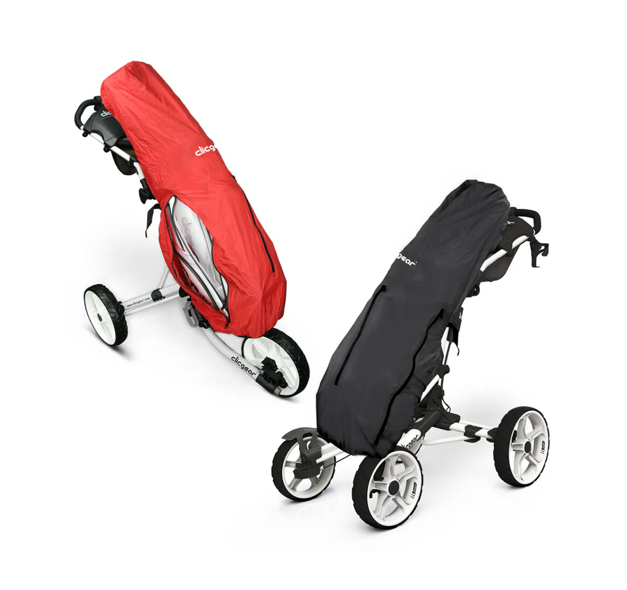 golf bag rain cover australia ClicGear Accessories - Golf Bag Rain Cover
