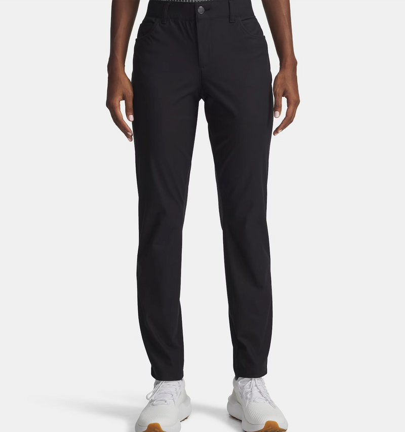 Under Armour Drive 5-Pocket Women&