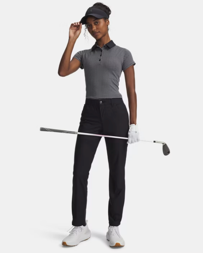 Under Armour Drive 5-Pocket Women&