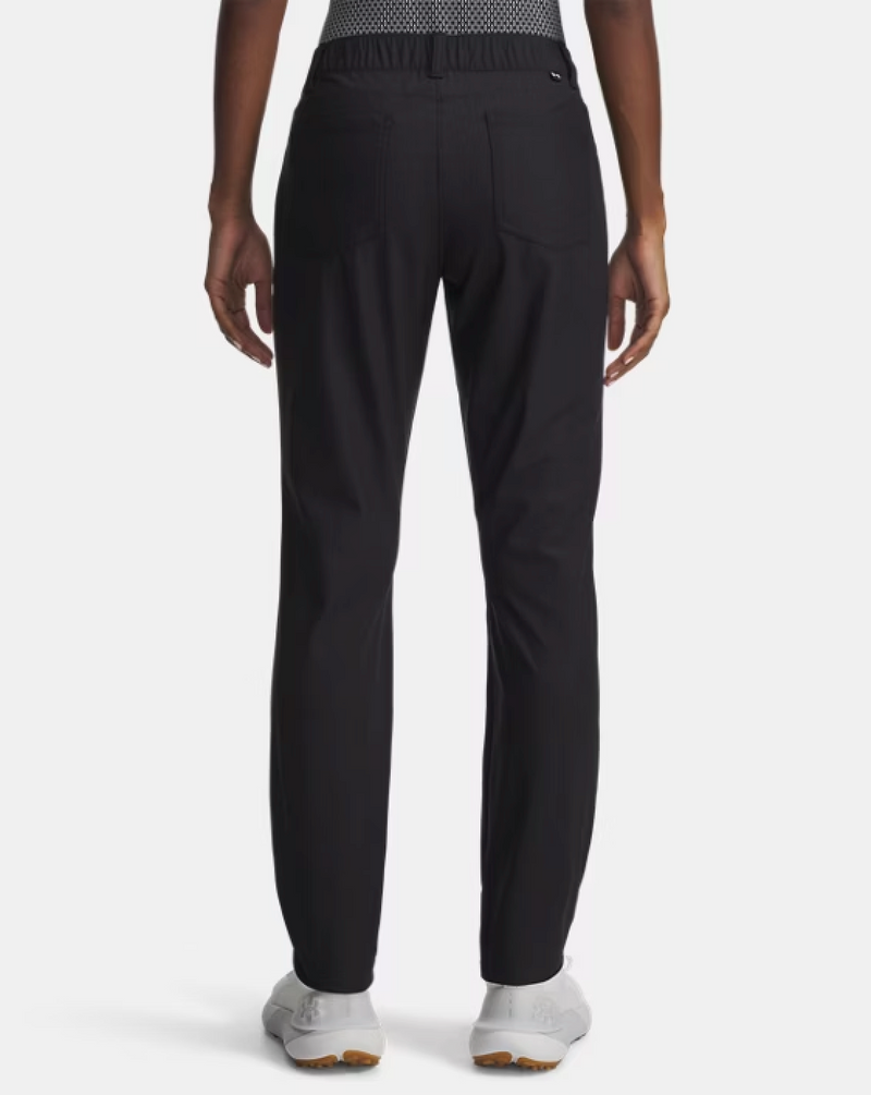 Under Armour Drive 5-Pocket Women&