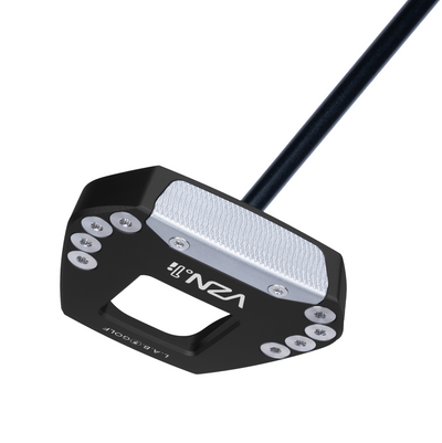 LAB Golf Putter l Golf Paradise l Sydney