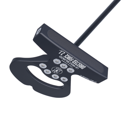 LAB Golf Putter l Golf Paradise l Sydney