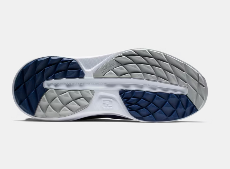 FootJoy Flex Golf Shoes