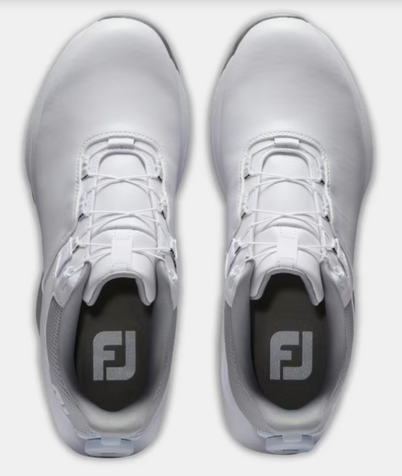 FootJoy Womens ProLite Boa Golf Shoes