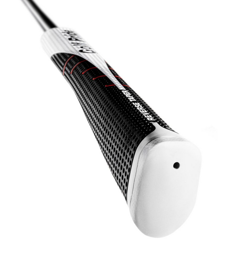 Golf Pride Reverse Taper Putter Grip