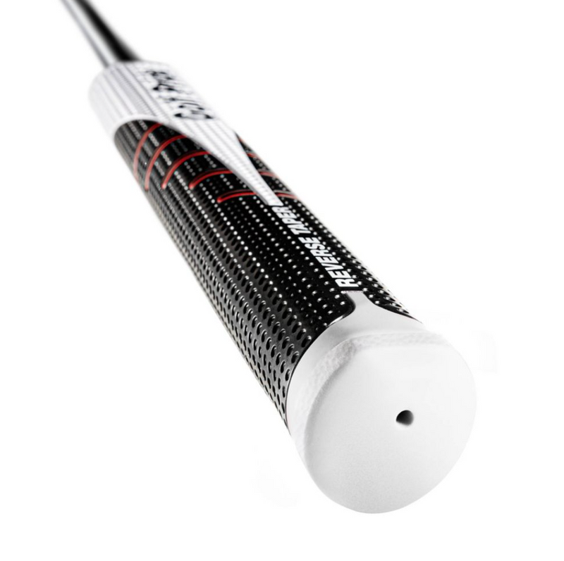 Golf Pride Reverse Taper Putter Grip