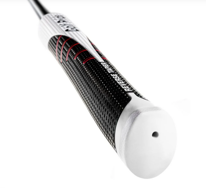 Golf Pride Reverse Taper Putter Grip