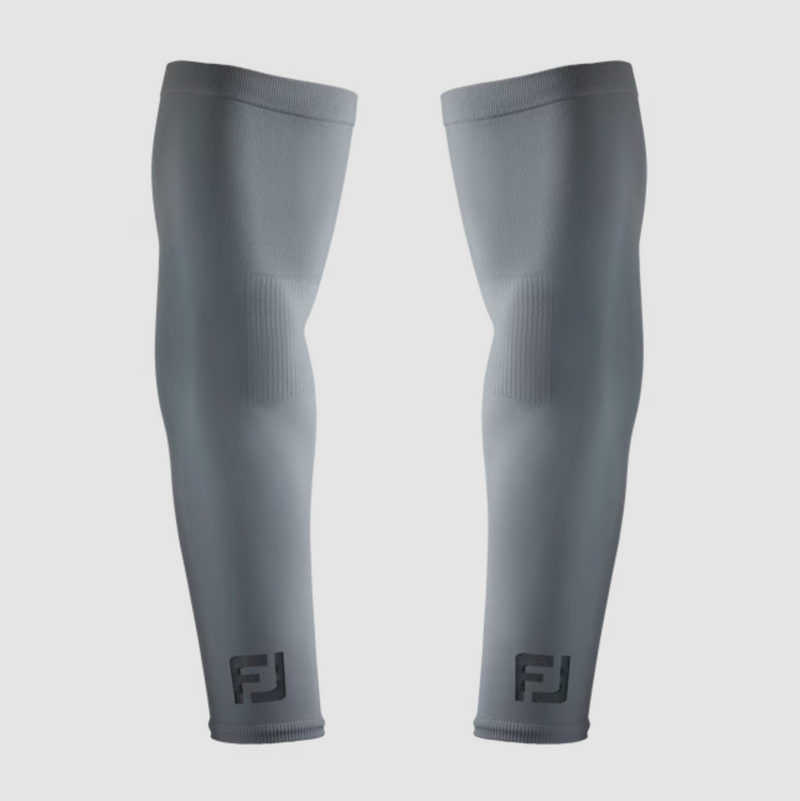 Footjoy Performance Sun Sleeve PAIR