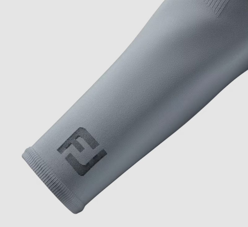 Footjoy Performance Sun Sleeve PAIR