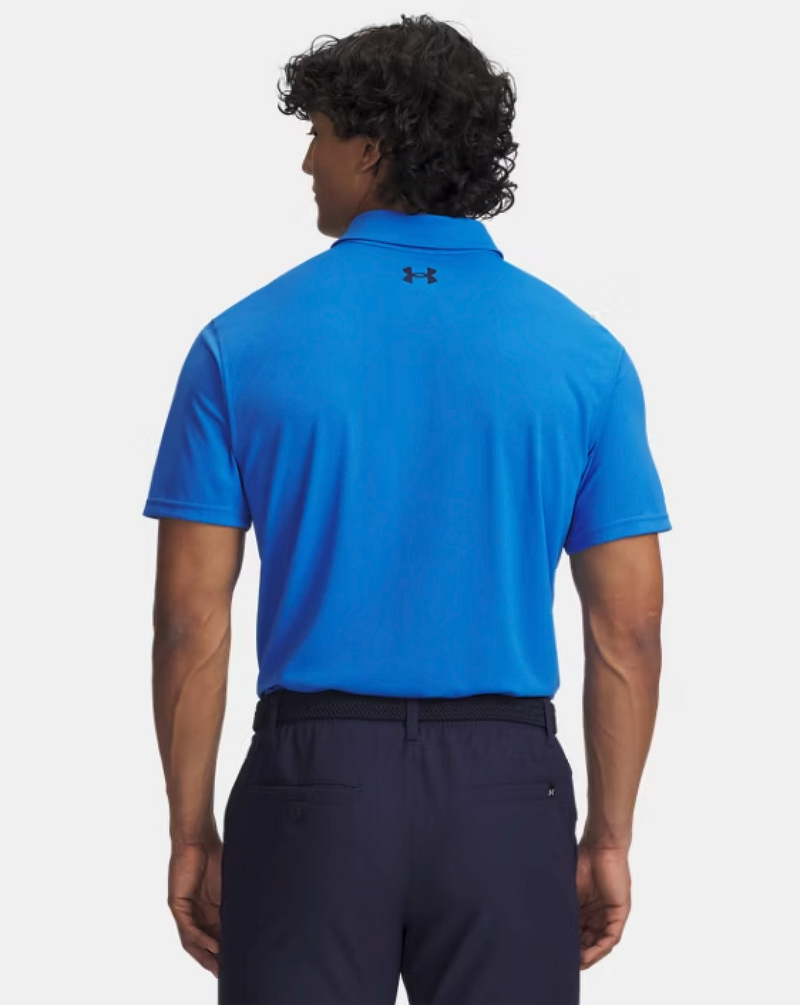 Under Armour T2G Tee To Green Men&