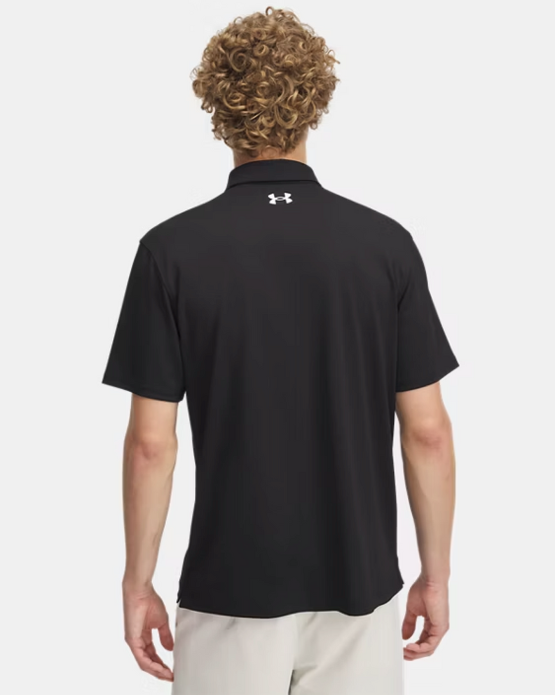 Under Armour T2G Tee To Green Men&