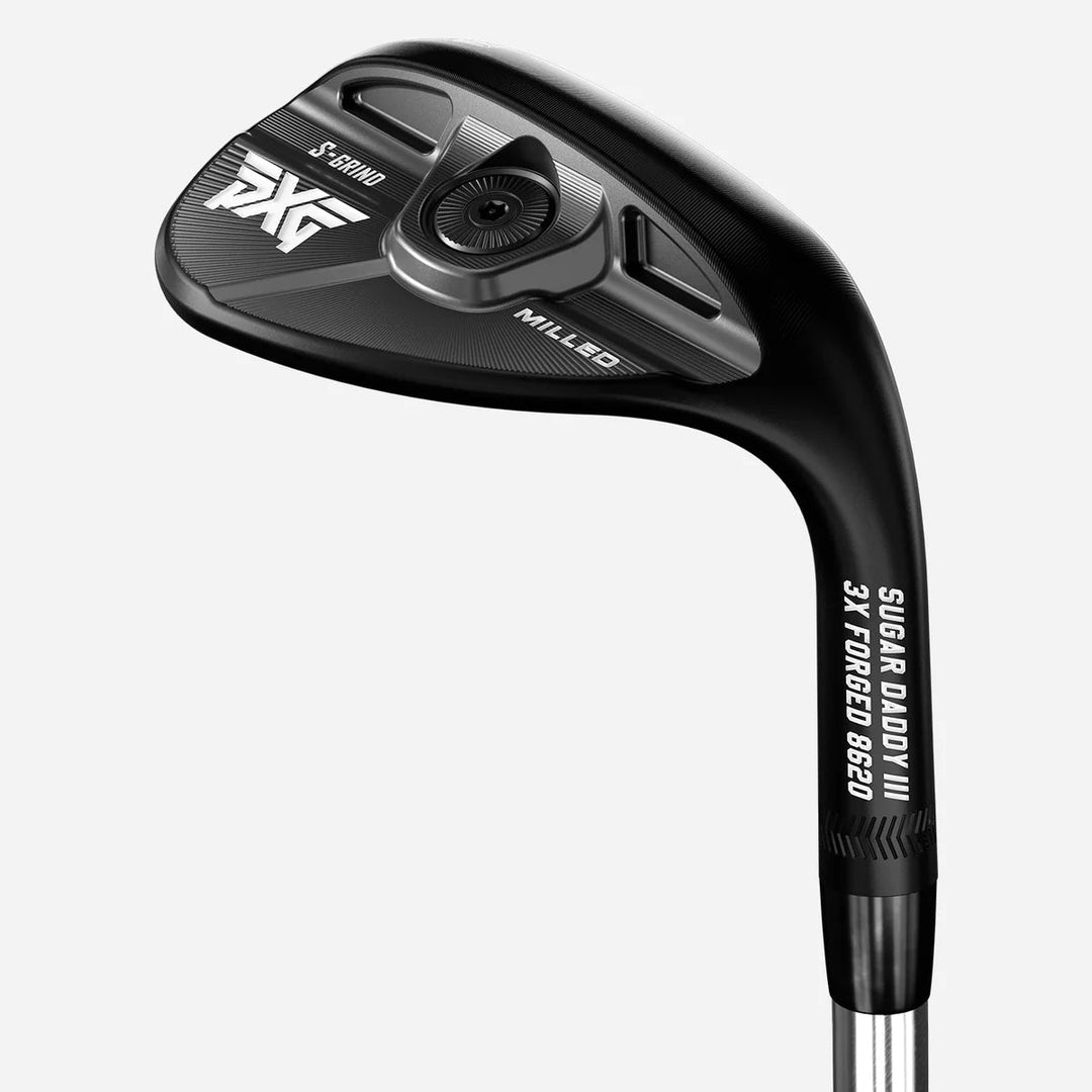 PXG Sugar Daddy III Wedge (Custom) l Golf Paradise