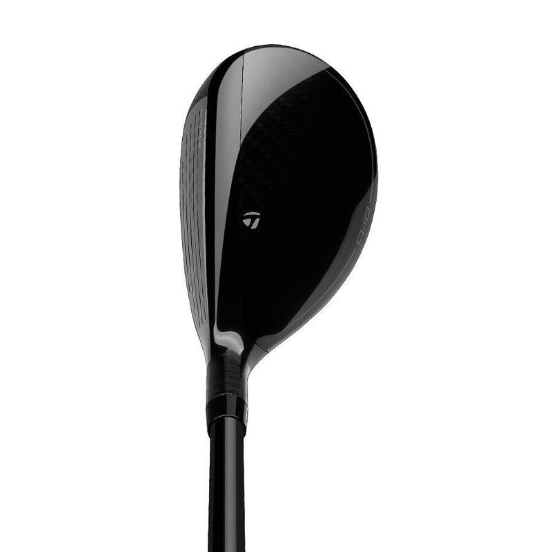TaylorMade Qi10 Tour Rescue mens RH