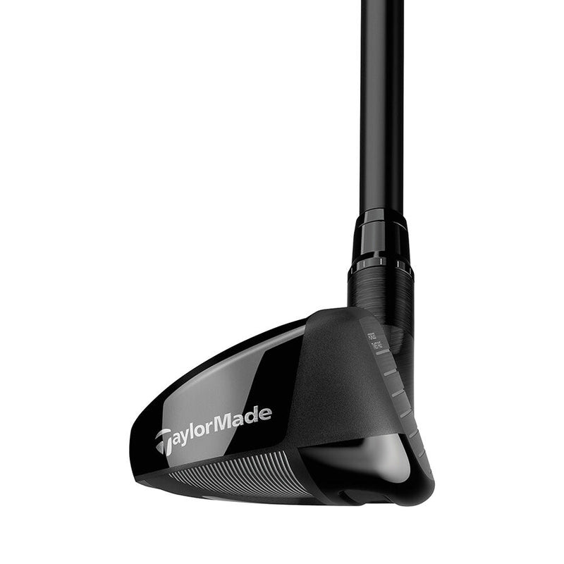 TaylorMade Qi10 Tour Rescue mens RH