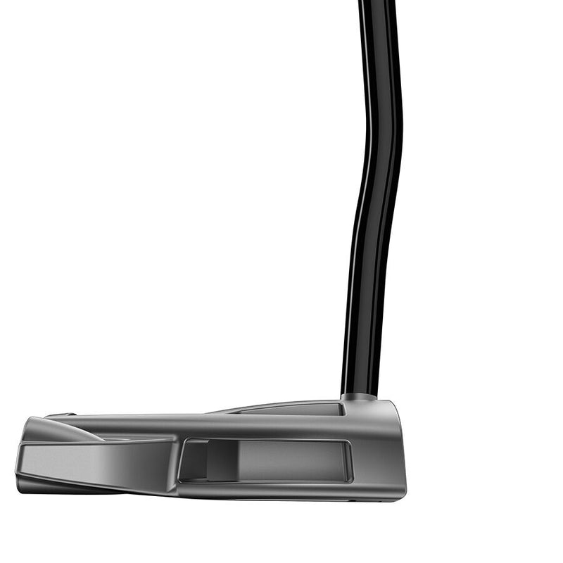 TaylorMade Spider Tour Double Bend Putter RH