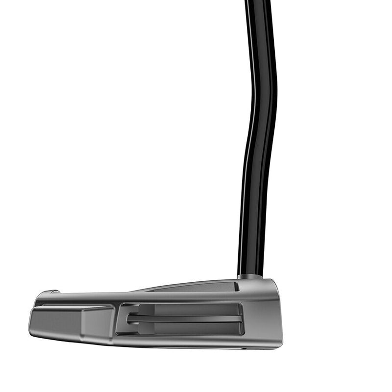 TaylorMade Spider Tour X Double Bend Putter RH