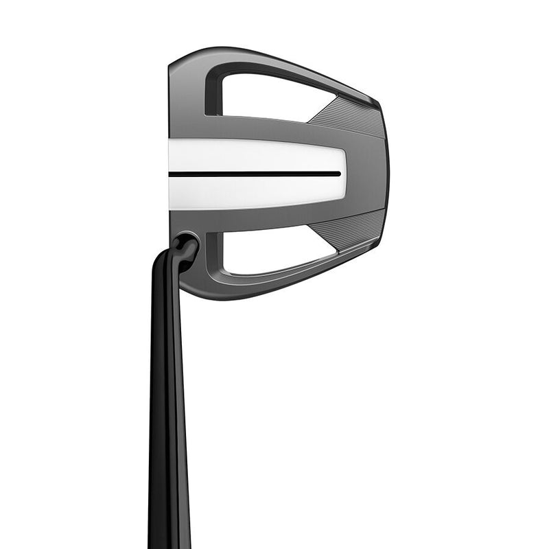 TaylorMade Spider Tour V Double Bend Putter RH