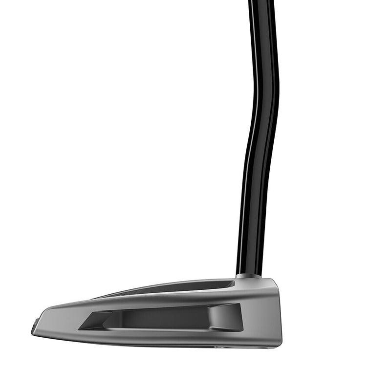 TaylorMade Spider Tour V Double Bend Putter RH