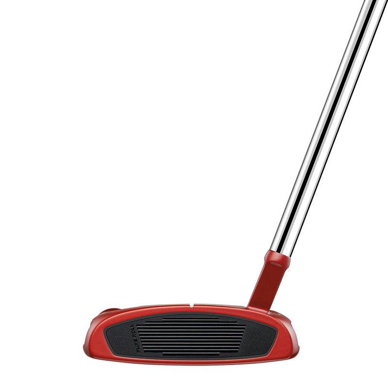 TaylorMade Spider Red 