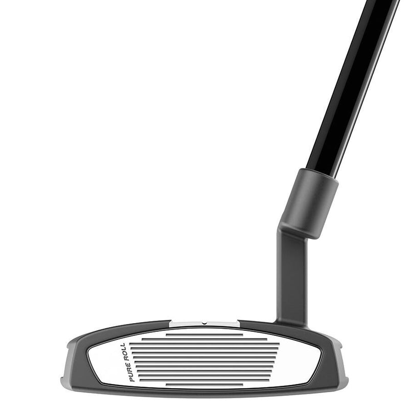 TaylorMade Spider Tour X Putter RH