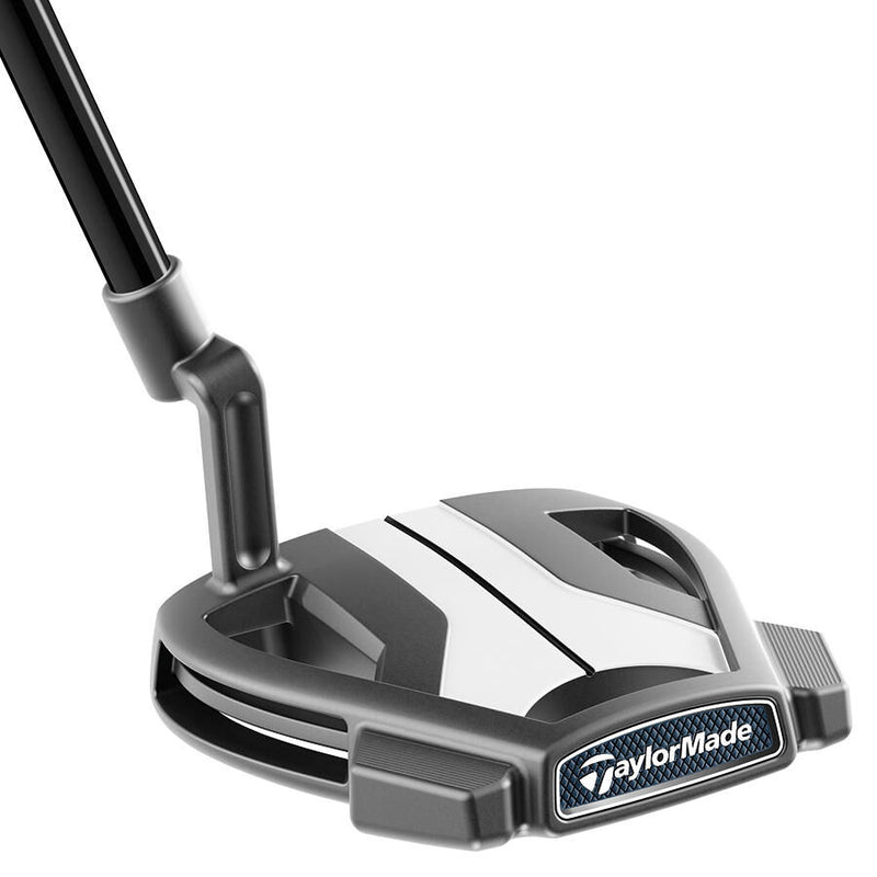 TaylorMade Spider Tour X Putter RH