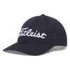 Titleist Birthplace of Golf Players Merino Cap