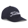 Titleist Birthplace of Golf Players Merino Cap