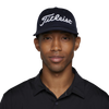 Titleist Birthplace of Golf Players Merino Cap