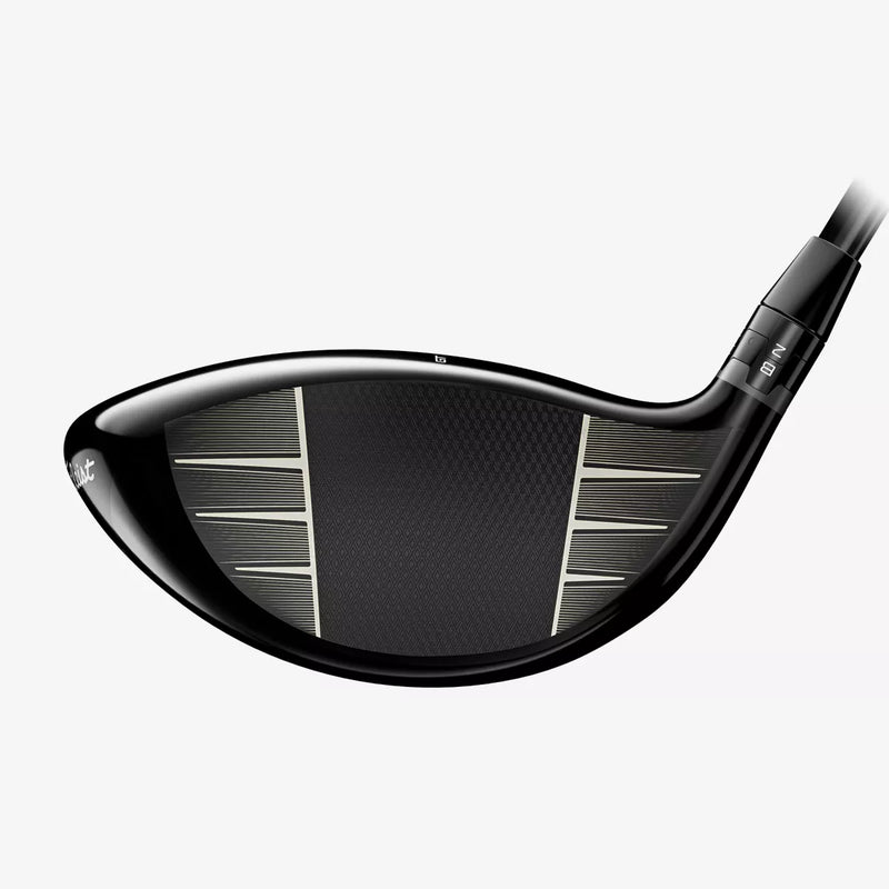 Tête de driver Golf Titleist GT2 10 degrés - Sport & Plein air Tête de driver Golf Titleist GT2 10 degrés - Sport & Plein air