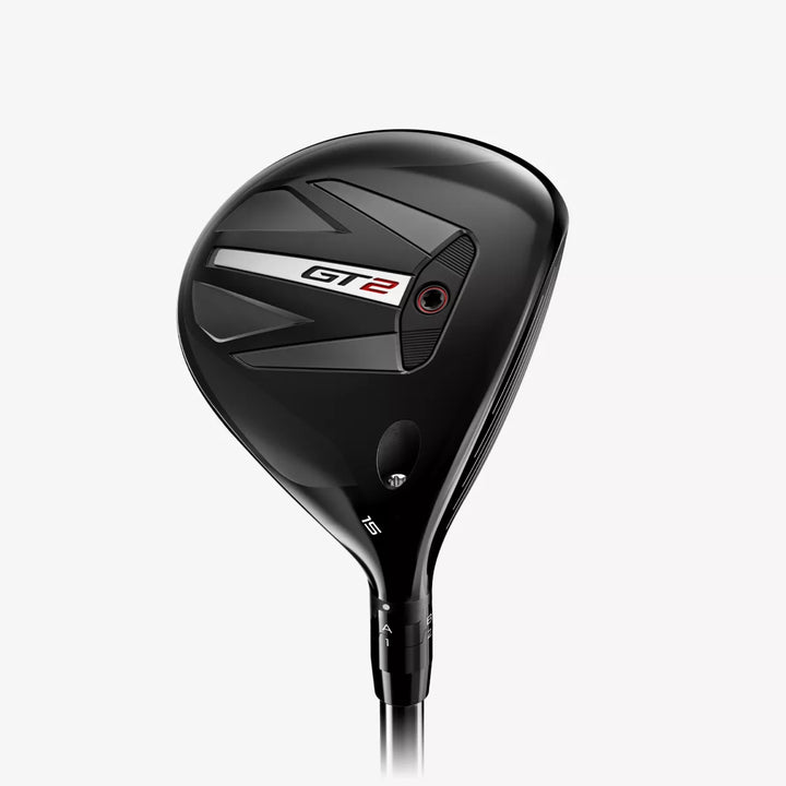 Titleist_GT2_Fairway_Catalog_0