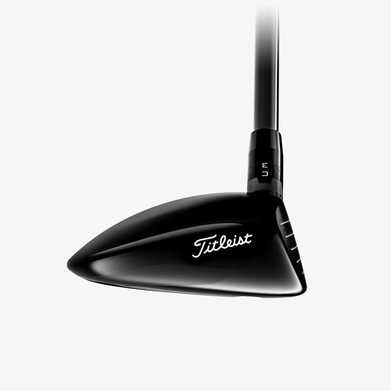 Titleist GT2 Fairway Wood RH (custom order)