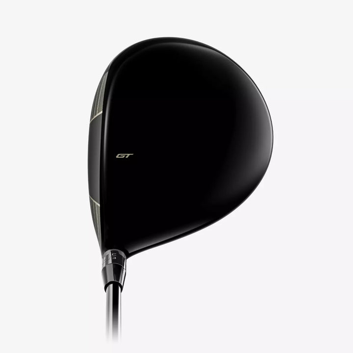 Titleist GT3 Driver Left Hand (custom order) │ Golf Paradise