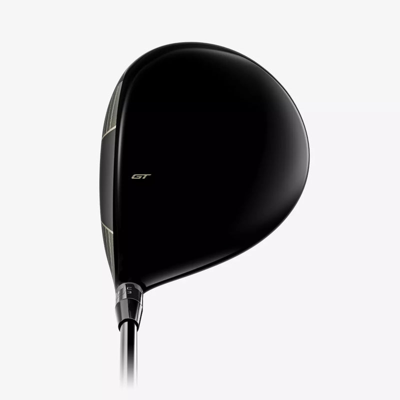 Titleist GT3 Driver RH (custom order)