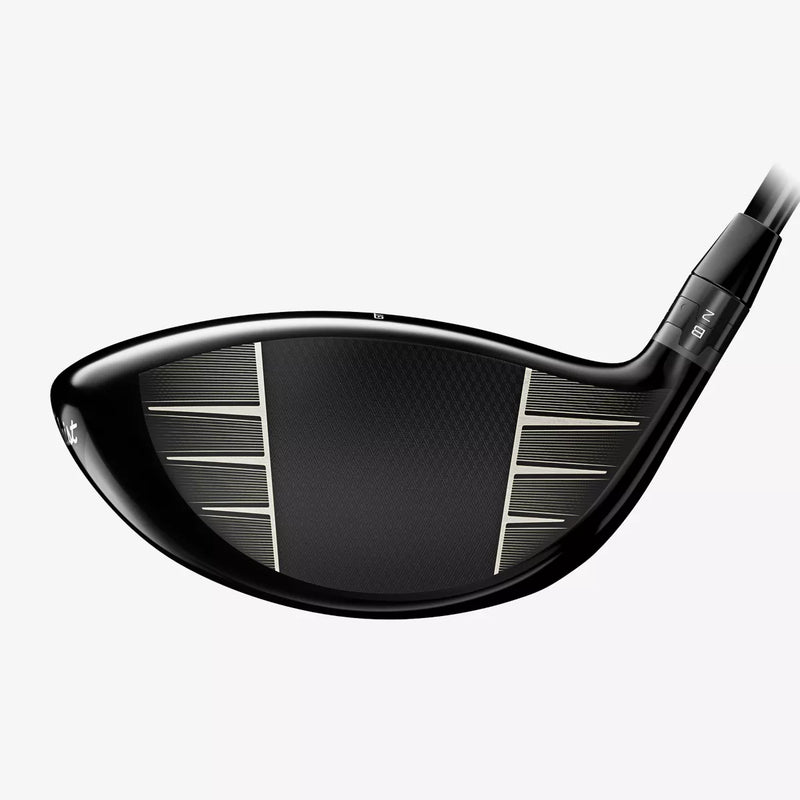 Titleist GT3 Driver RH (custom order)