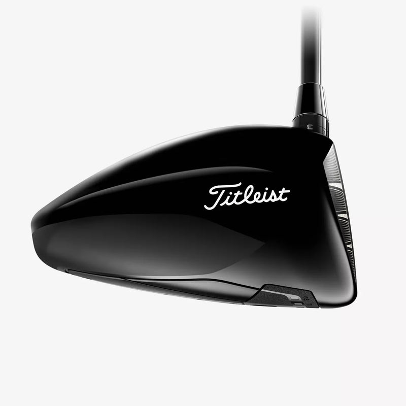 Titleist GT3 Driver RH (custom order)