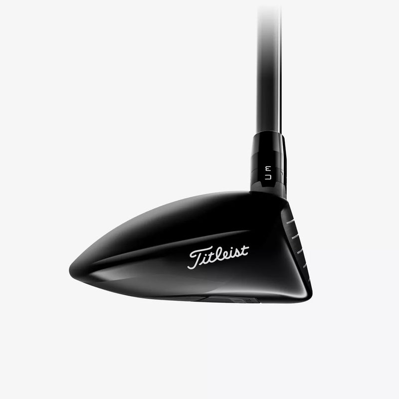 Titleist GT3 Fairway Wood RH (custom order)