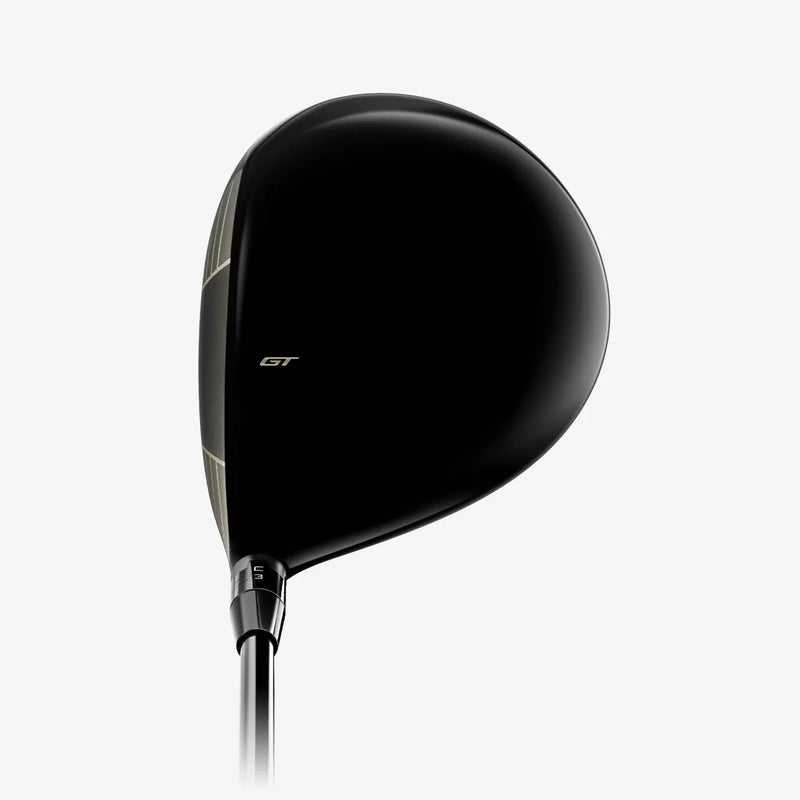 Titleist GT4 Driver RH (custom order)